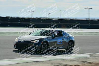 media/Sep-27-2025-Speed Ventures (Sat) [[6606706ef0]]/Yellow group/The Bowl/